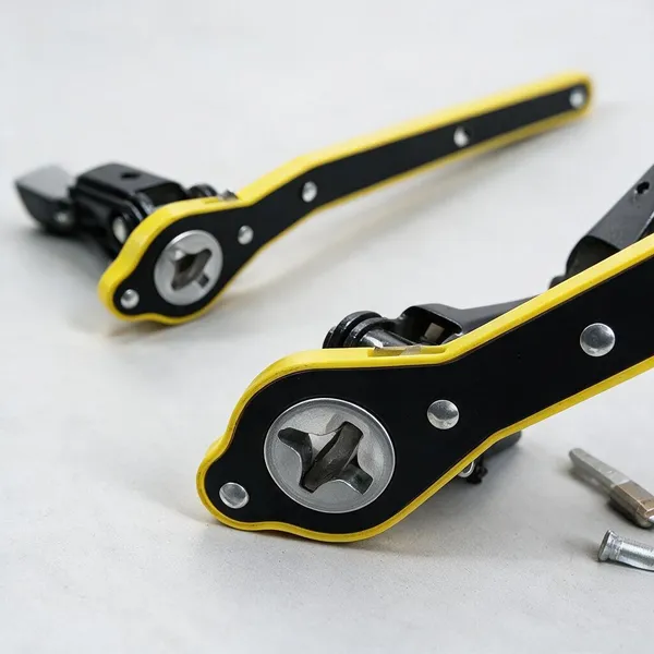 Car_Jack_Ratchet_Wrench_With_Adapter