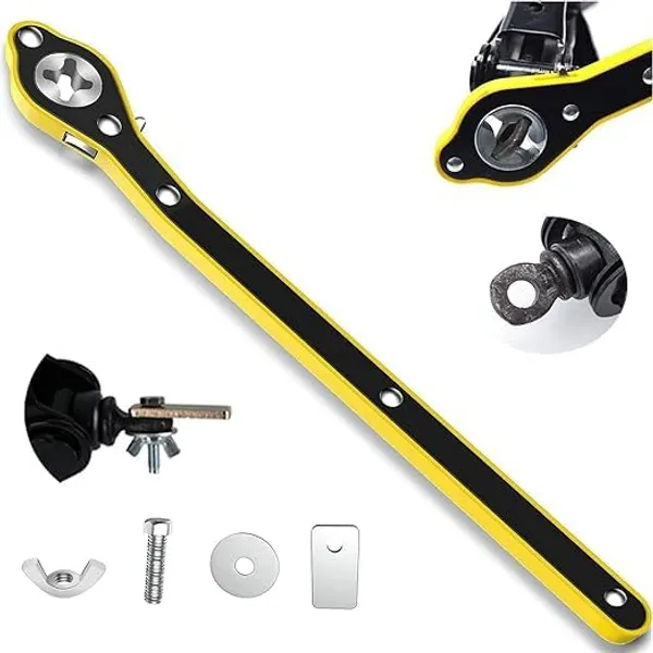 Car_Jack_Ratchet_Wrench_With_Adapter