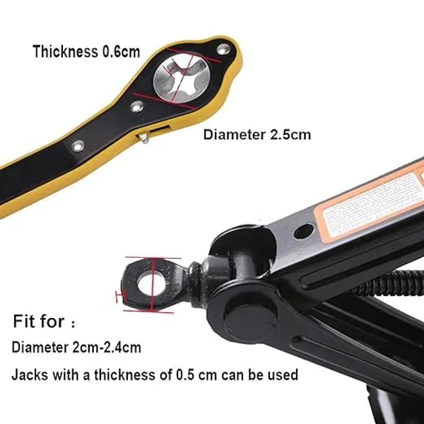 Car_Jack_Ratchet_Wrench_With_Adapter