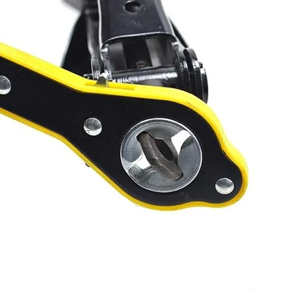 Car_Jack_Ratchet_Wrench_With_Adapter