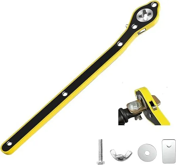 Car_Jack_Ratchet_Wrench_With_Adapter