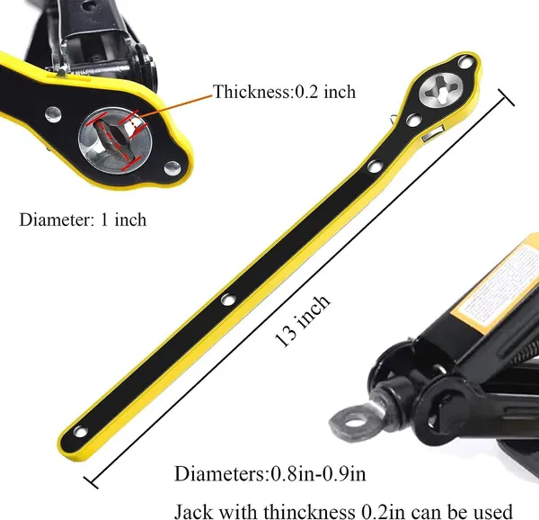 Car_Jack_Ratchet_Wrench_With_Adapter
