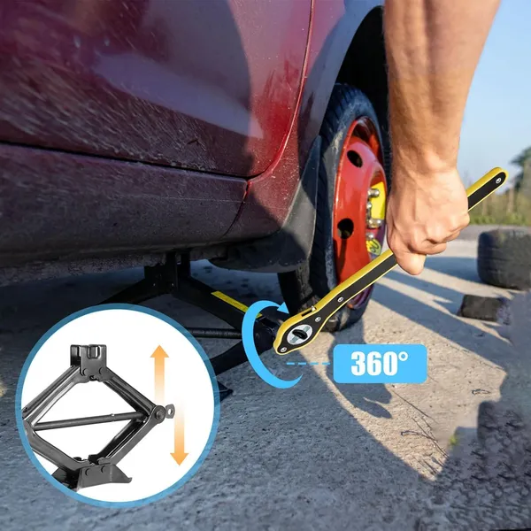 Car_Jack_Ratchet_Wrench_With_Adapter