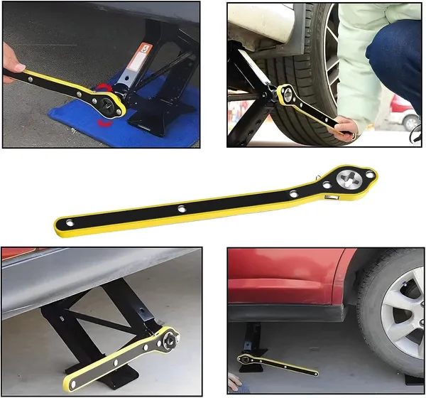 Car_Jack_Ratchet_Wrench_With_Adapter