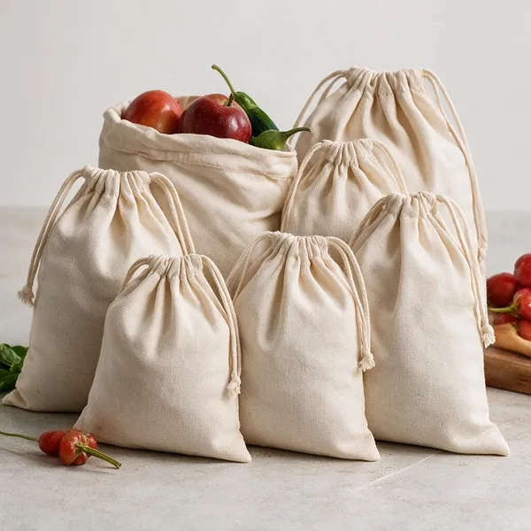 Cotton_Muslin_Produce_Storage_Bags