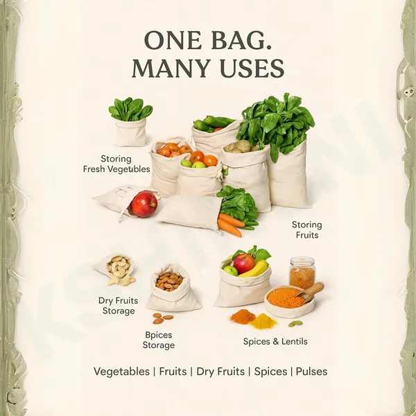 Cotton_Muslin_Produce_Storage_Bags