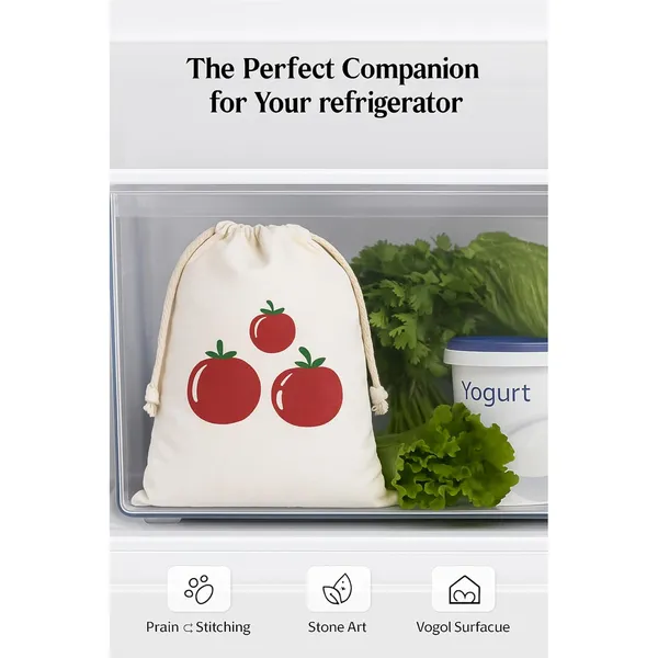 Cotton_Muslin_Produce_Storage_Bags