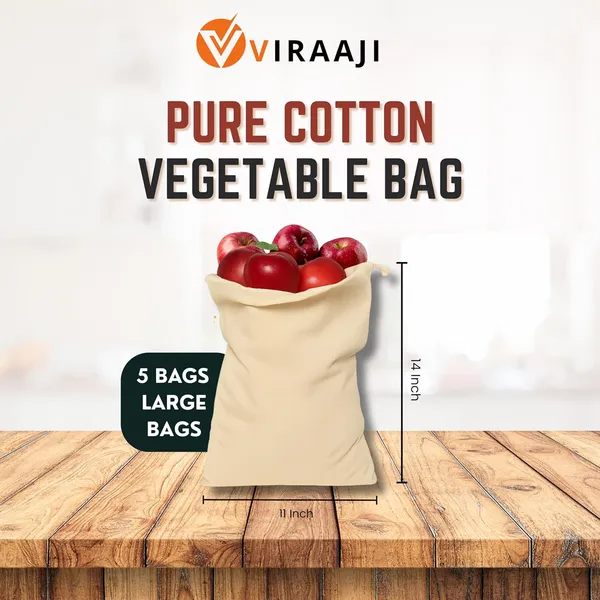 Cotton_Muslin_Produce_Storage_Bags