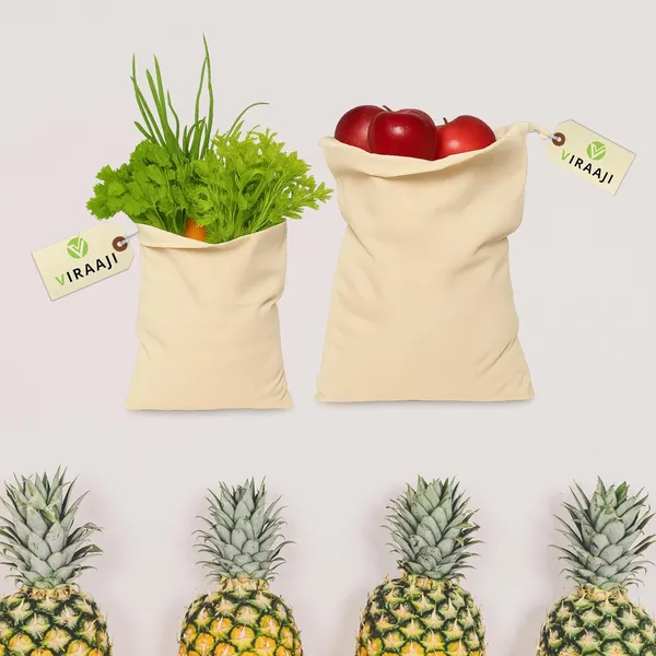Cotton_Muslin_Produce_Storage_Bags