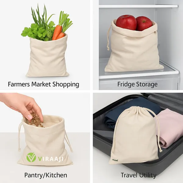 Cotton_Muslin_Produce_Storage_Bags