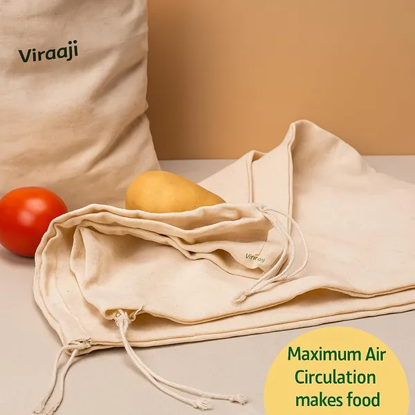 Cotton_Muslin_Produce_Storage_Bags