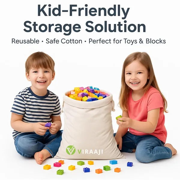 Cotton_Muslin_Produce_Storage_Bags