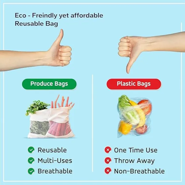 Cotton_Produce_Storage_Bags_With_Drawstring_And_Mesh_Window