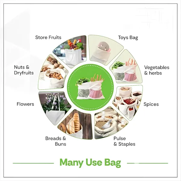 Cotton_Produce_Storage_Bags_With_Drawstring_And_Mesh_Window