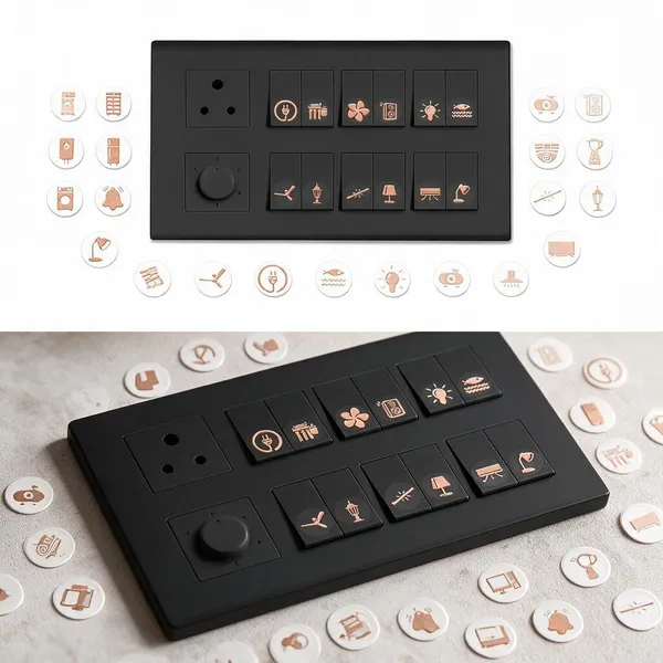 Switch_Board_Stickers