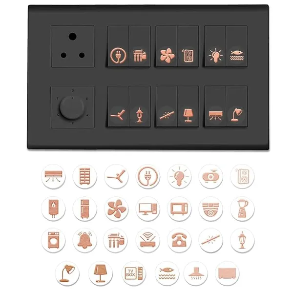 Switch_Board_Stickers