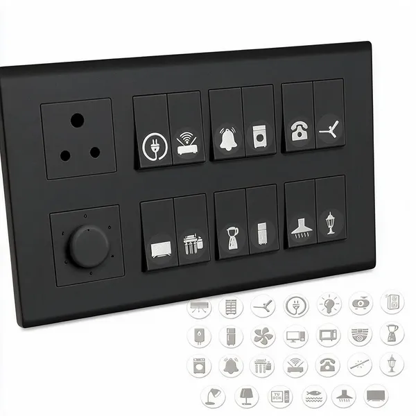Switch_Board_Stickers