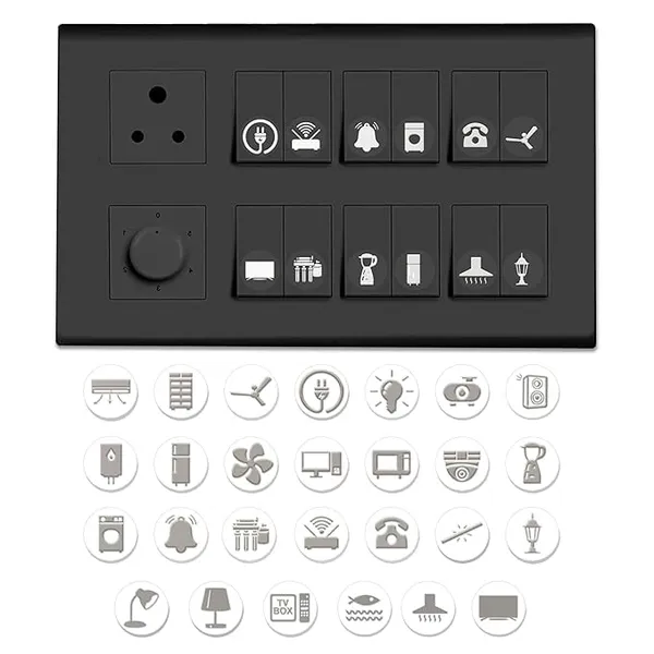 Switch_Board_Stickers