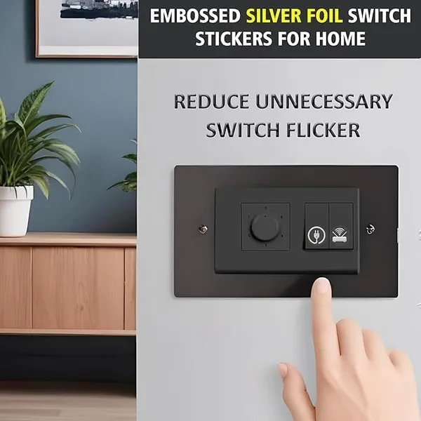 Switch_Board_Stickers