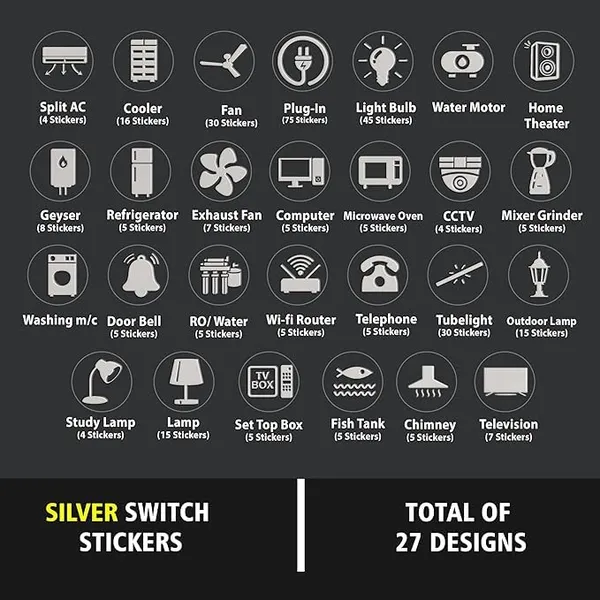 Switch_Board_Stickers