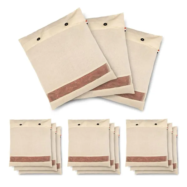 Cotton_Saree_Storage_Cover_With_Window