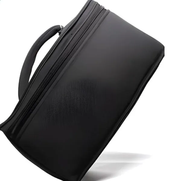 Iron_Storage_Case