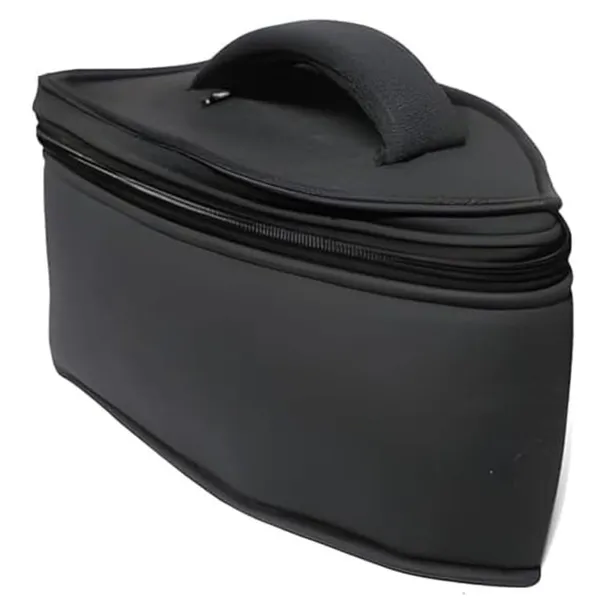 Iron_Storage_Case