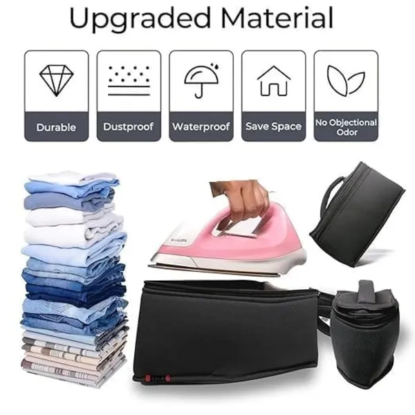 Iron_Storage_Case