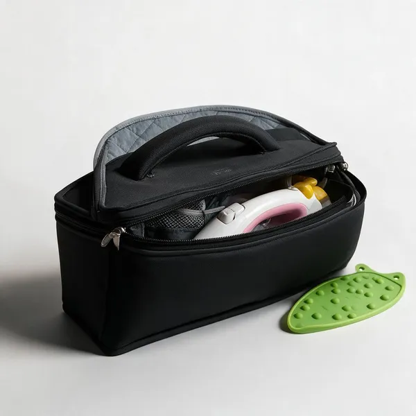 Iron_Storage_Case_With_Handle