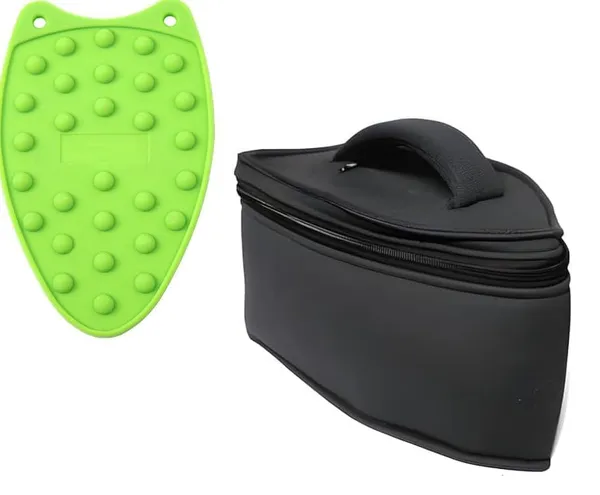 Iron_Storage_Case_With_Handle
