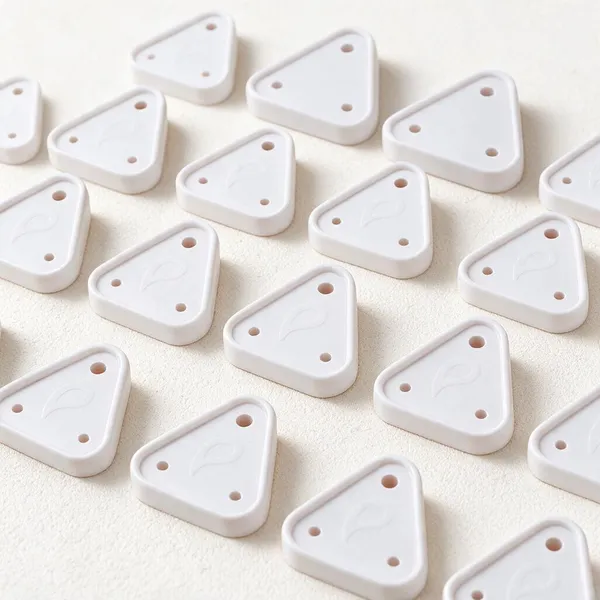 Baby_Proofing_Socket_Covers_With_Removal_Tool