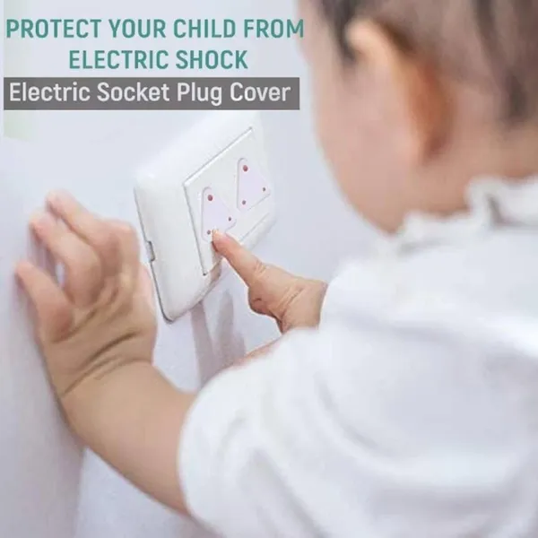 Baby_Proofing_Socket_Covers_With_Removal_Tool