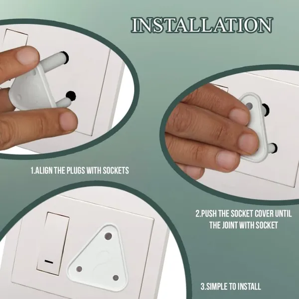 Baby_Proofing_Socket_Covers_With_Removal_Tool