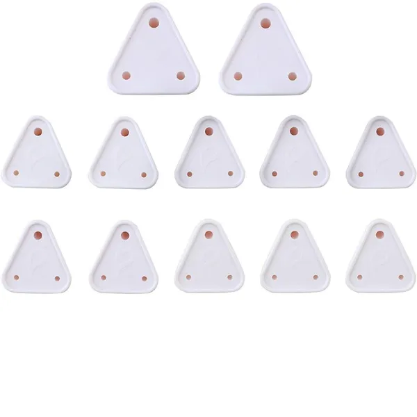 Baby_Proofing_Socket_Covers_With_Removal_Tool