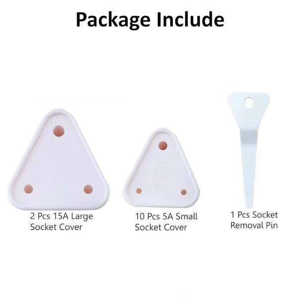 Baby_Proofing_Socket_Covers_With_Removal_Tool