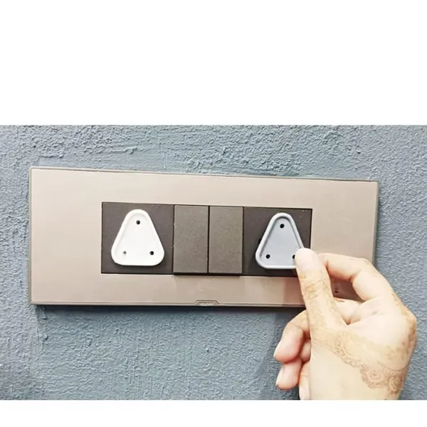 Baby_Proofing_Socket_Covers_With_Removal_Tool