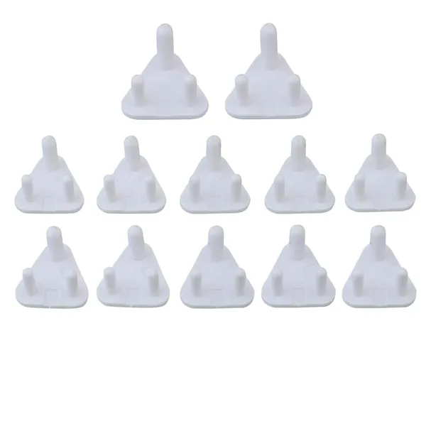 Baby_Proofing_Socket_Covers_With_Removal_Tool