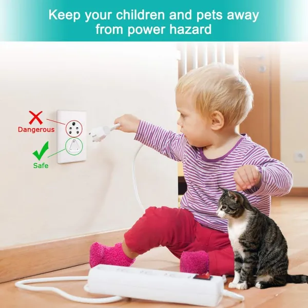 Baby_Proofing_Socket_Covers_With_Removal_Tool