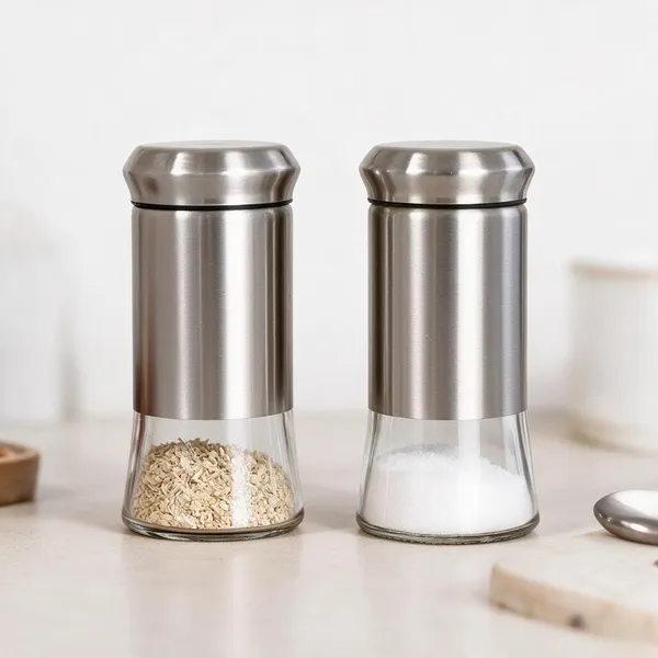 Salt_And_Pepper_Shaker_Set