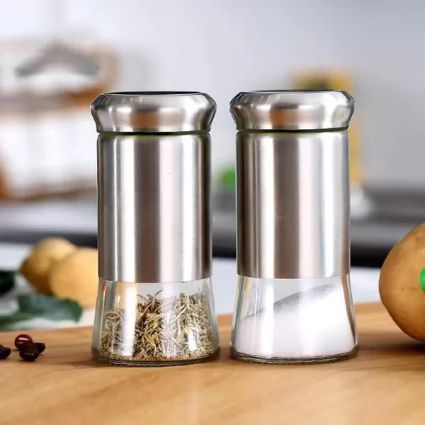 Salt_And_Pepper_Shaker_Set