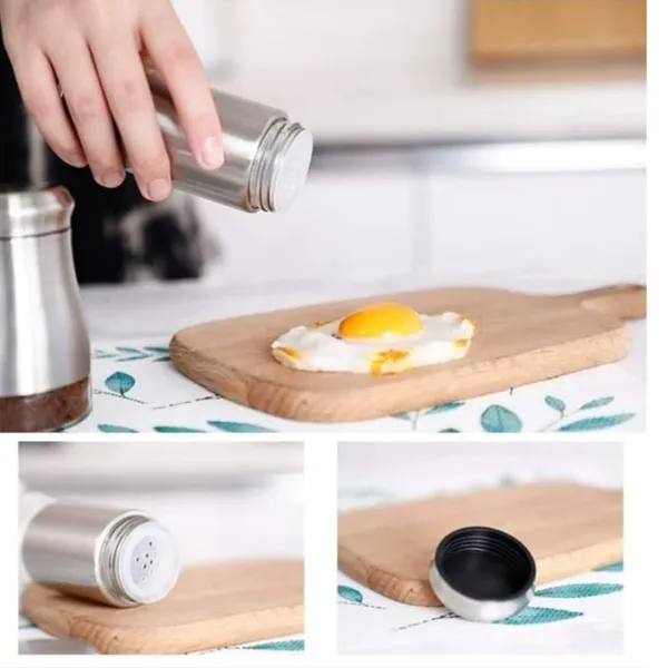 Salt_And_Pepper_Shaker_Set