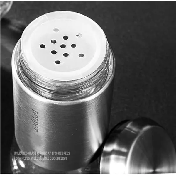 Salt_And_Pepper_Shaker_Set