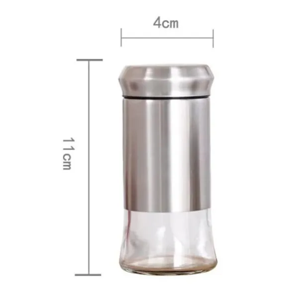 Salt_And_Pepper_Shaker_Set