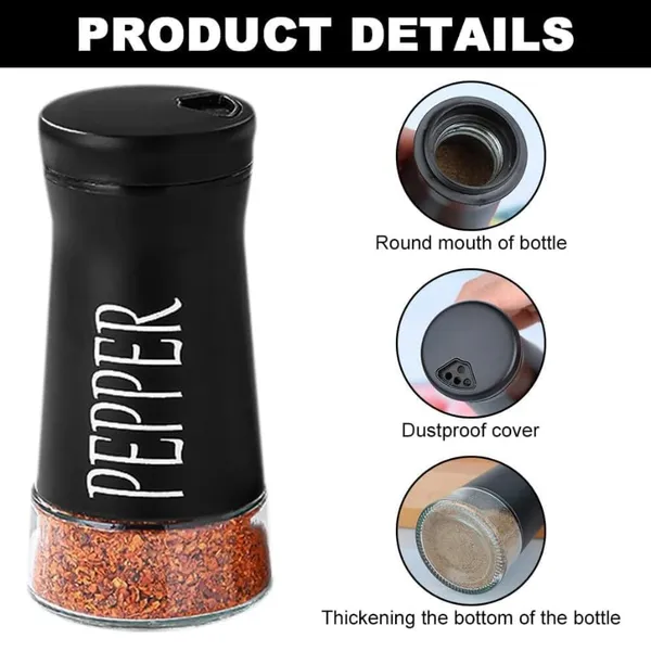 Salt_And_Pepper_Shaker_Set