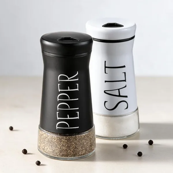 Salt_And_Pepper_Shaker_Set