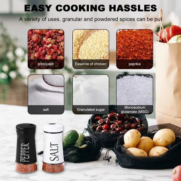 Salt_And_Pepper_Shaker_Set