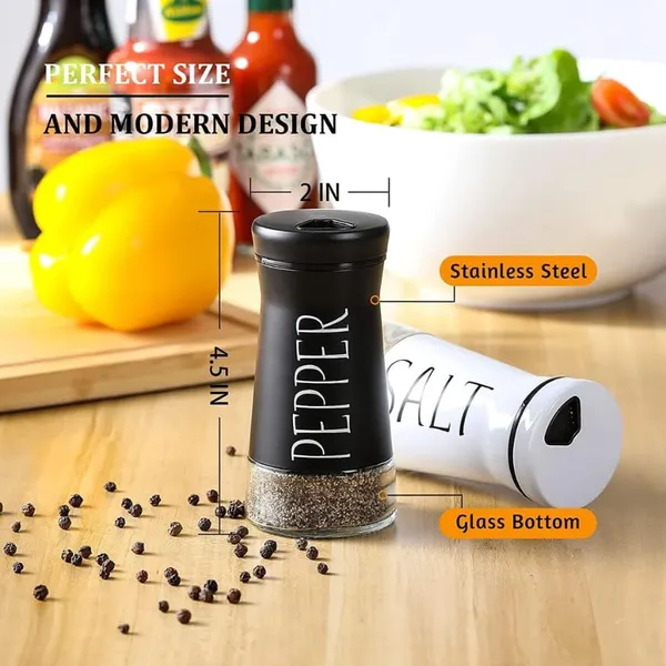 Salt_And_Pepper_Shaker_Set