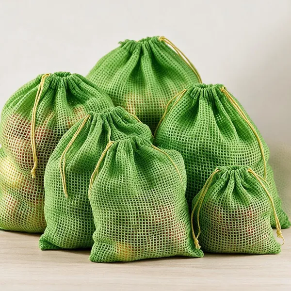 Cotton_Mesh_Produce_Storage_Bags