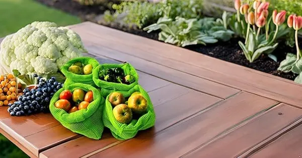 Cotton_Mesh_Produce_Storage_Bags