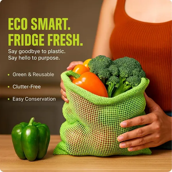 Cotton_Mesh_Produce_Storage_Bags